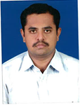 Dr. D. MADANKUMAR